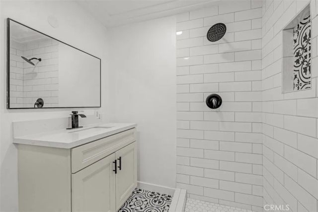 9950 La Docena, Pico Rivera, CA 90660