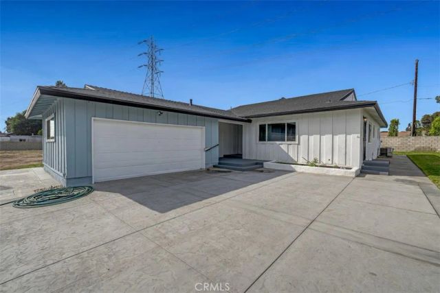9950 La Docena, Pico Rivera, CA 90660