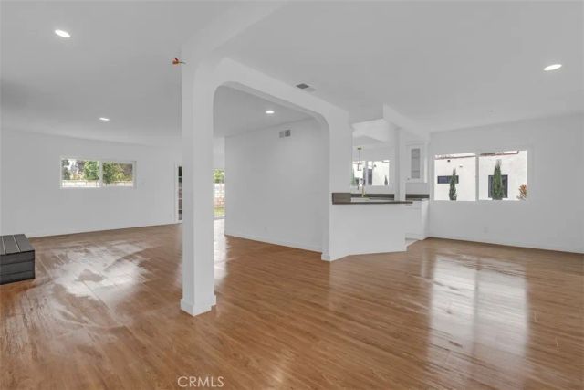 9950 La Docena, Pico Rivera, CA 90660