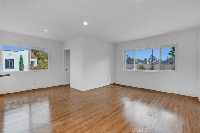 9950 La Docena, Pico Rivera, CA 90660