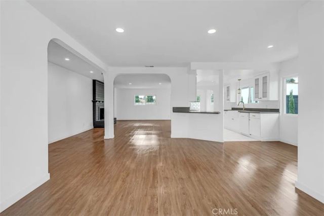 9950 La Docena, Pico Rivera, CA 90660