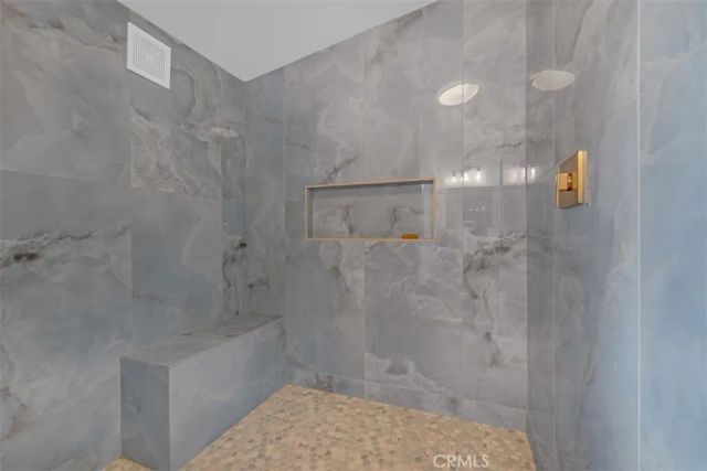9950 La Docena, Pico Rivera, CA 90660