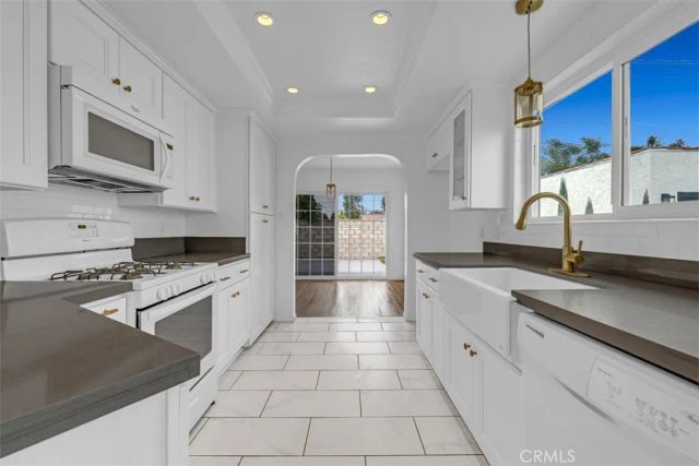 9950 La Docena, Pico Rivera, CA 90660