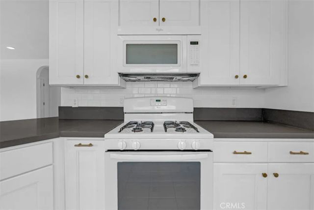 9950 La Docena, Pico Rivera, CA 90660