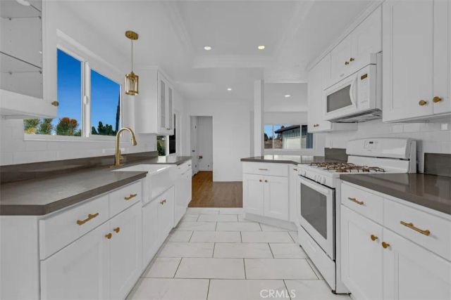 9950 La Docena, Pico Rivera, CA 90660