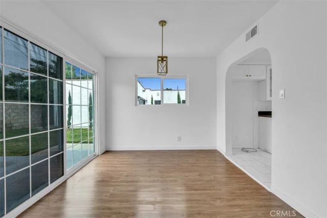 9950 La Docena, Pico Rivera, CA 90660
