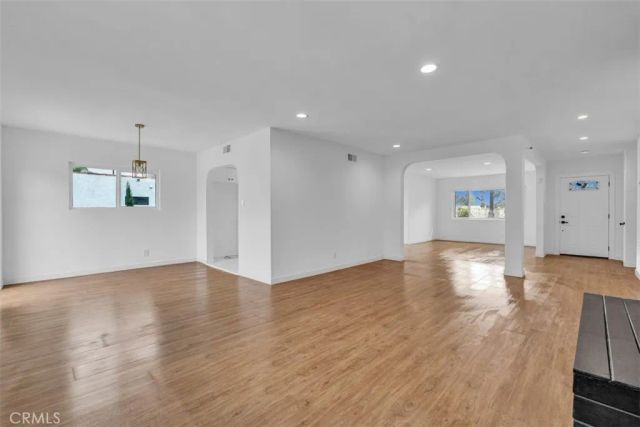 9950 La Docena, Pico Rivera, CA 90660