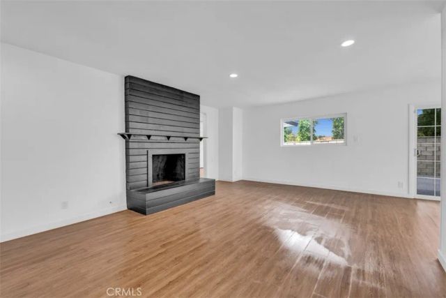 9950 La Docena, Pico Rivera, CA 90660