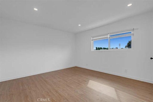9950 La Docena, Pico Rivera, CA 90660