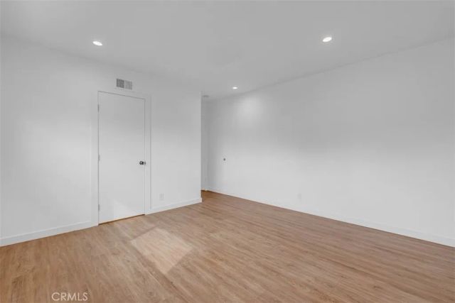 9950 La Docena, Pico Rivera, CA 90660