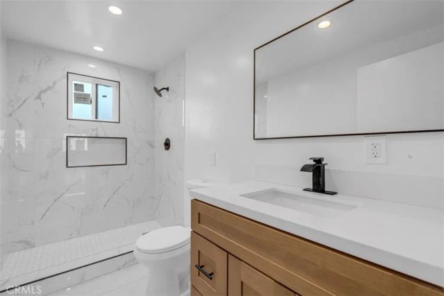 9950 La Docena, Pico Rivera, CA 90660