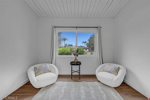 9950 La Docena, Pico Rivera, CA 90660