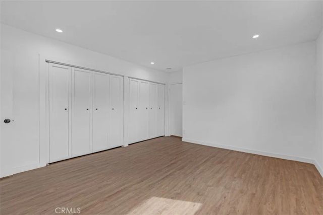 9950 La Docena, Pico Rivera, CA 90660