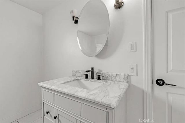 9950 La Docena, Pico Rivera, CA 90660