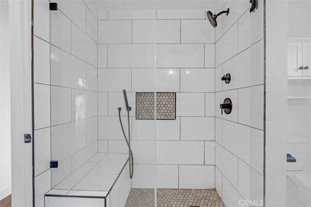 9950 La Docena, Pico Rivera, CA 90660