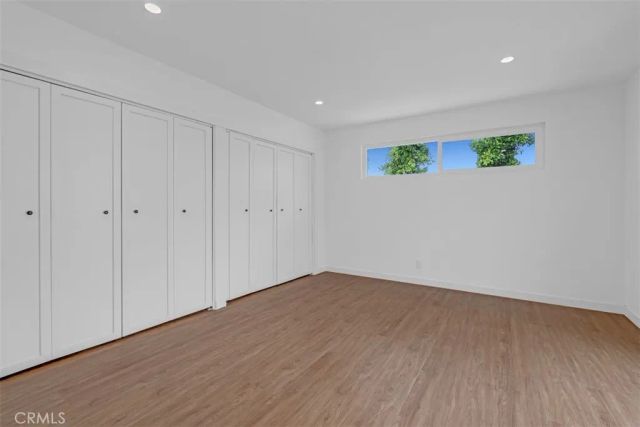 9950 La Docena, Pico Rivera, CA 90660