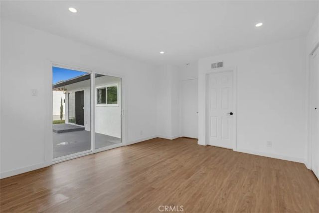 9950 La Docena, Pico Rivera, CA 90660