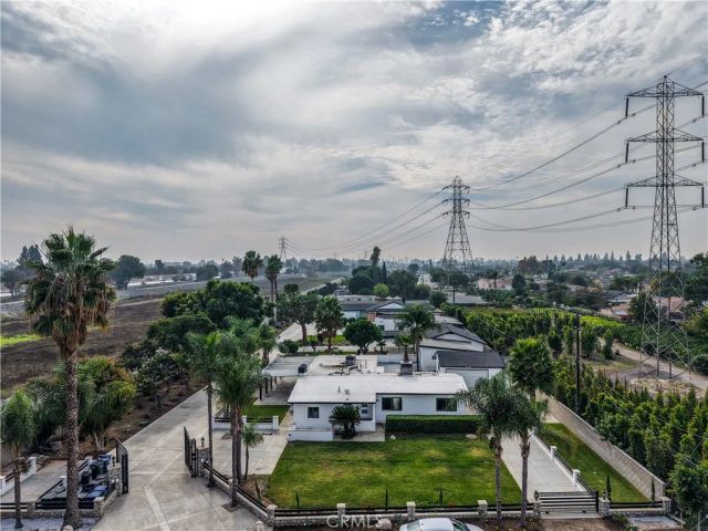 9950 La Docena, Pico Rivera, CA 90660