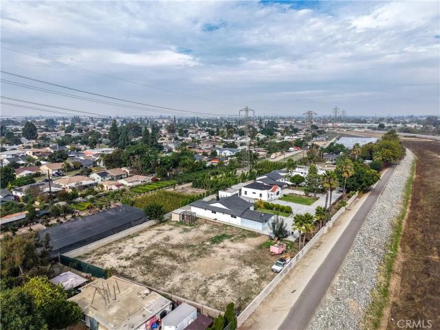 9950 La Docena, Pico Rivera, CA 90660