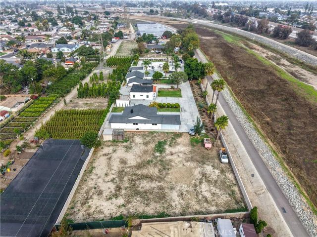 9950 La Docena, Pico Rivera, CA 90660