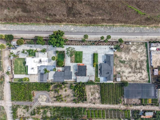 9950 La Docena, Pico Rivera, CA 90660