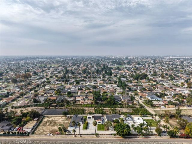 9950 La Docena, Pico Rivera, CA 90660