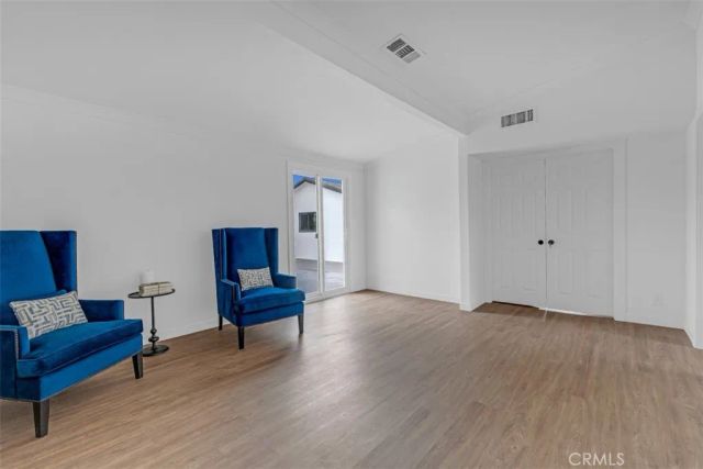9950 La Docena, Pico Rivera, CA 90660