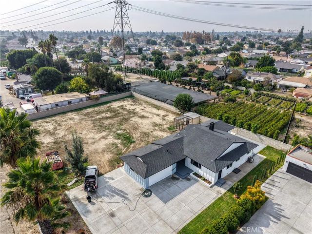 9950 La Docena, Pico Rivera, CA 90660