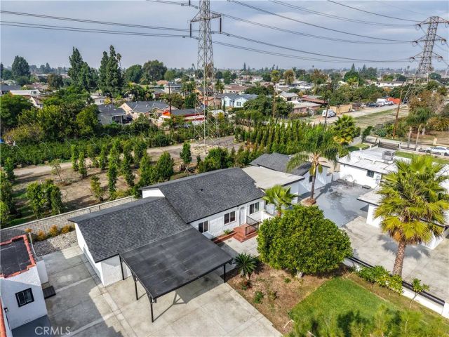 9950 La Docena, Pico Rivera, CA 90660