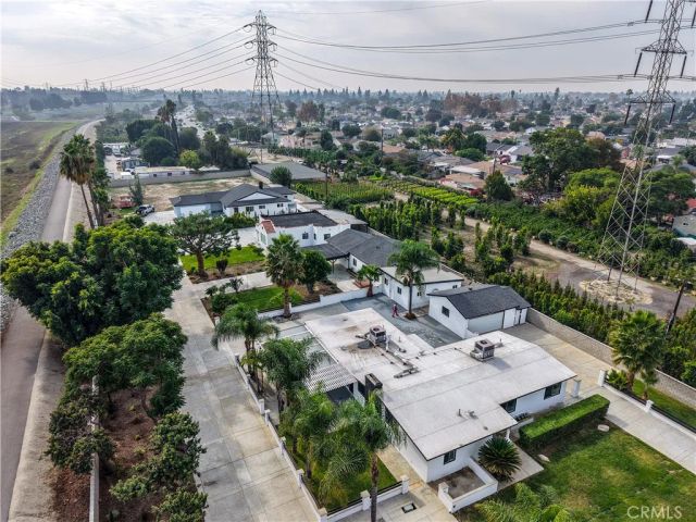 9950 La Docena, Pico Rivera, CA 90660