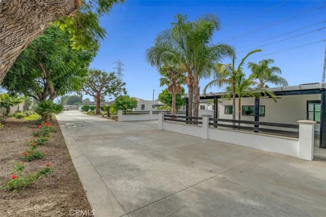9950 La Docena, Pico Rivera, CA 90660