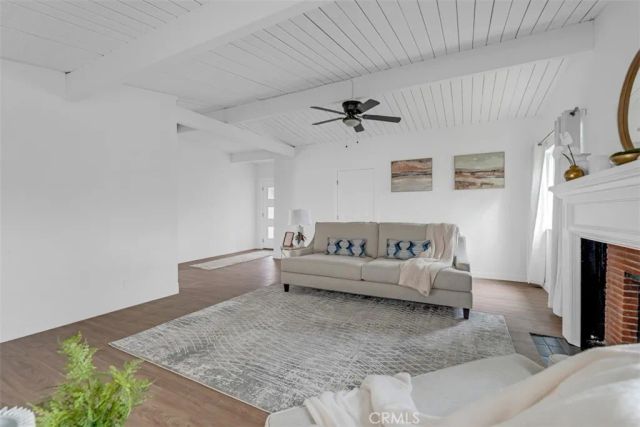 9950 La Docena, Pico Rivera, CA 90660