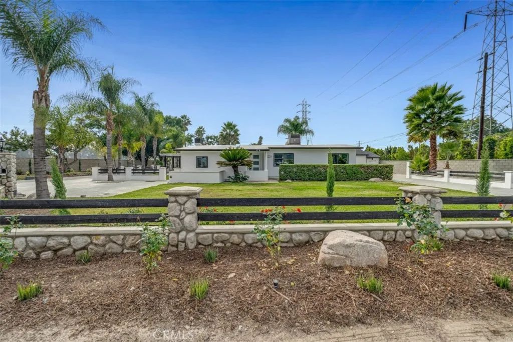 9950 La Docena, Pico Rivera, CA 90660