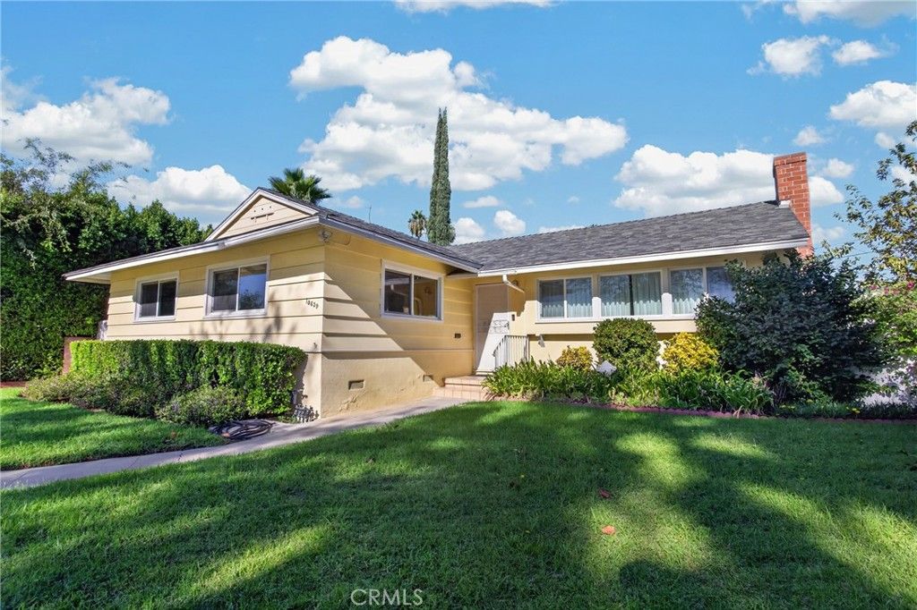 10639 Saloma, San Fernando, CA 91345 — photo 3