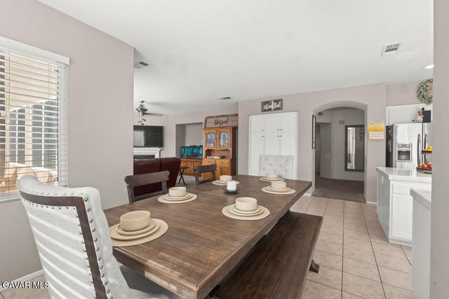 42303 W 59th Street, Lancaster, CA 93536
