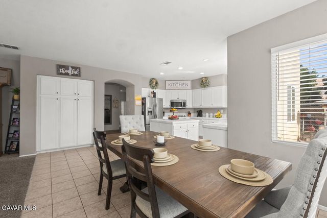 42303 W 59th Street, Lancaster, CA 93536