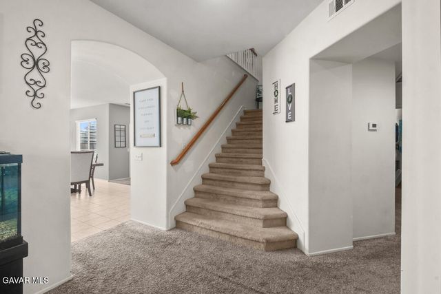 42303 W 59th Street, Lancaster, CA 93536