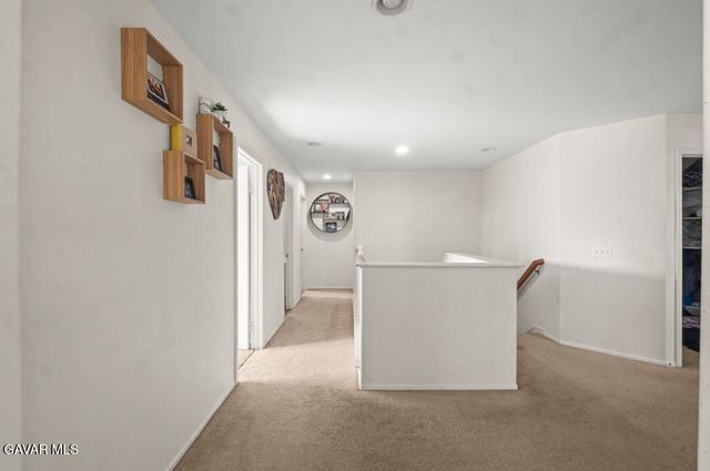42303 W 59th Street, Lancaster, CA 93536