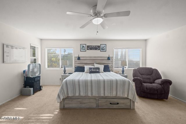 42303 W 59th Street, Lancaster, CA 93536