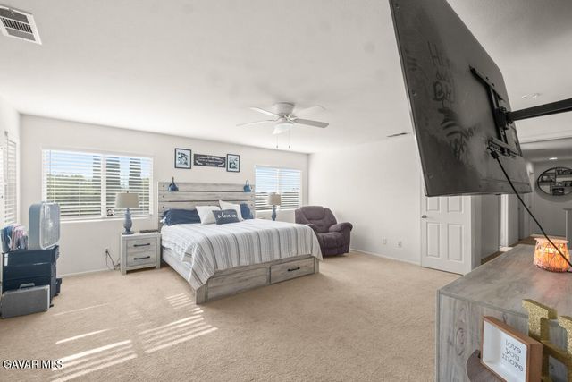 42303 W 59th Street, Lancaster, CA 93536