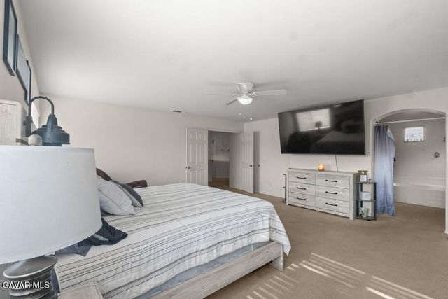 42303 W 59th Street, Lancaster, CA 93536