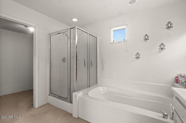 42303 W 59th Street, Lancaster, CA 93536