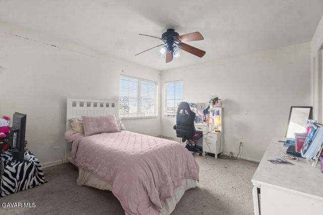 42303 W 59th Street, Lancaster, CA 93536