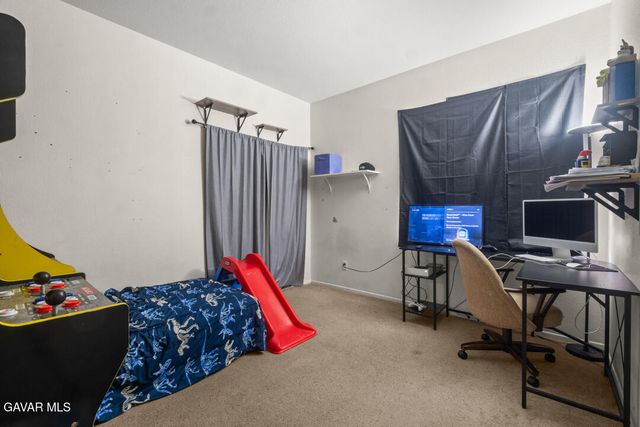 42303 W 59th Street, Lancaster, CA 93536