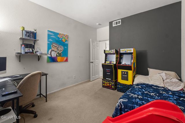 42303 W 59th Street, Lancaster, CA 93536