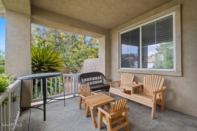 42303 W 59th Street, Lancaster, CA 93536