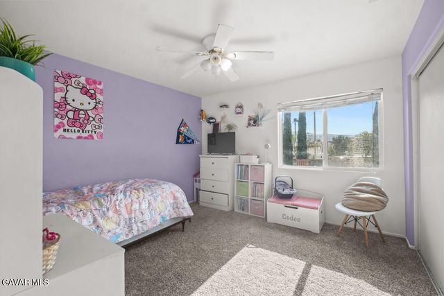 42303 W 59th Street, Lancaster, CA 93536
