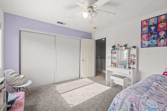 42303 W 59th Street, Lancaster, CA 93536