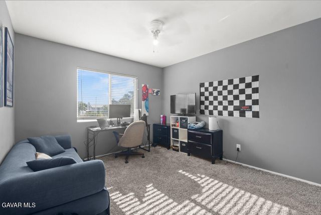 42303 W 59th Street, Lancaster, CA 93536