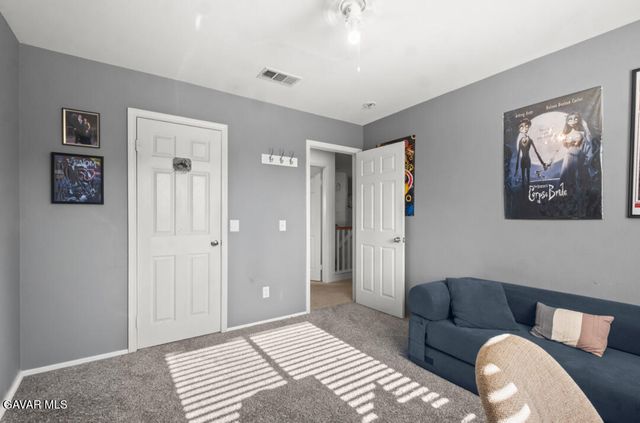 42303 W 59th Street, Lancaster, CA 93536